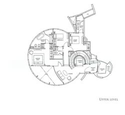 Cliveden At Grange (D10), Condominium #526503781